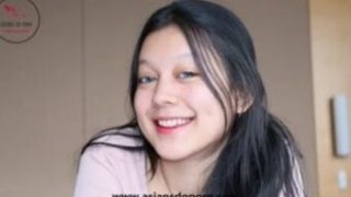 Genjot Doi sampe Orgasme Pertama Kali
