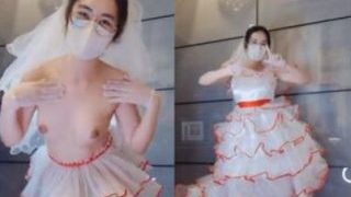 Anaimiya Tiktok vs OnlyFans Pargoy Bugil