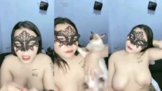 Angel Remas Nenen