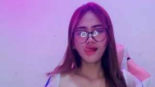 Ciaa Mango Cosplay Kostum Sexy Remas TT Selangkangan