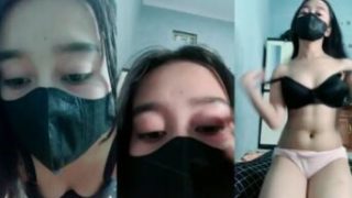 Cici Tocil Barbar