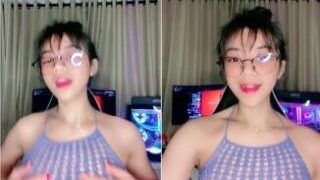 Goyang Ebot Fantastis Pantat Bergetar