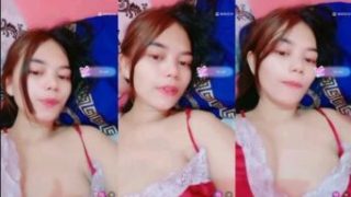 Sleep Call Kak Elena Live Malam Minggu
