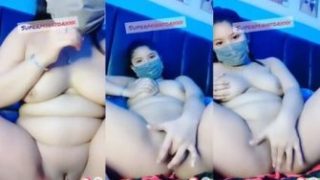Fitriyana Bohay