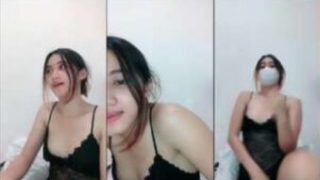 Fiyah Kangen Pascol