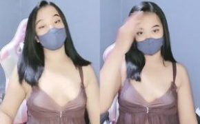 Gege Ratu Live