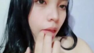 Laras Mode Sange