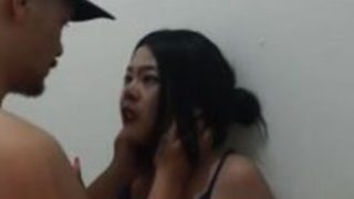 Liarnya Istriku Minta Ngenthu #KelasBintang