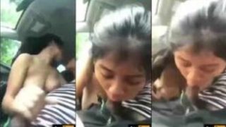 Ceweknya Haus Kntl Viral pada Masanya