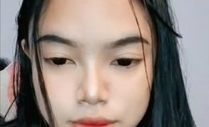 Si Neng Squirt Muncrat