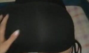Nungging Kamu Deh