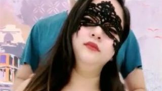 Mbak Wina Prank Kang Pijet Live BLING2