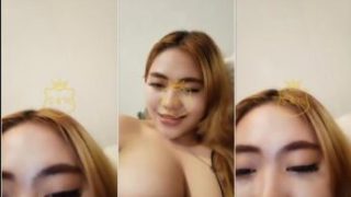 Rachel Belahan Susu