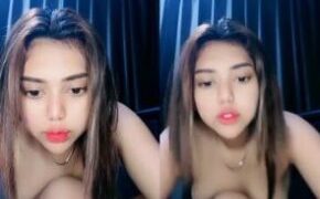 Roscha Bikini Hot