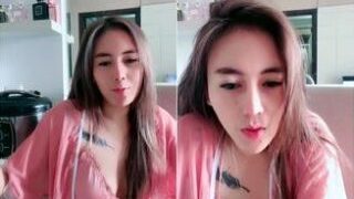 Sexy Hot Bertato