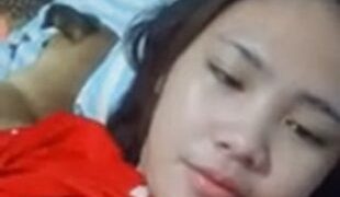 Rekaman VCS bersama Ayangku yg Perawan