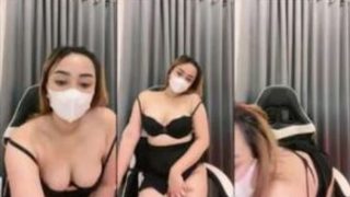 Dhea Cantik Sexy