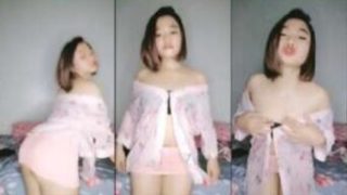 Miyabi Versi Lokal